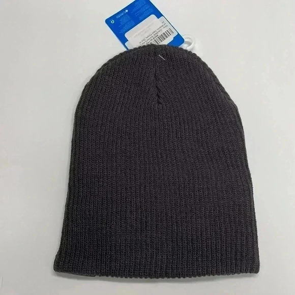 Columbia Ale Creek Beanie - Picture 2 of 2